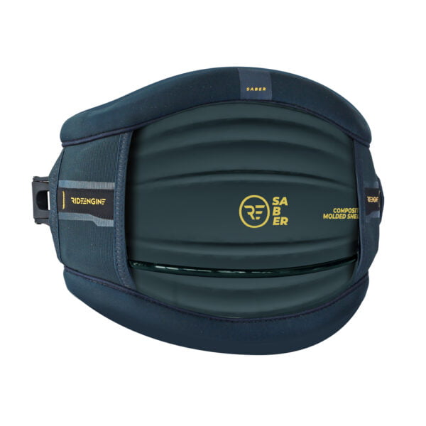 Ride Engine Saber V2 2022 – Bild 2