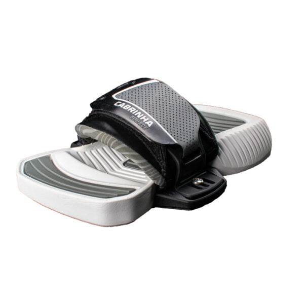 Cabrinha Source Bindung – Bild 2