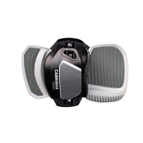 Cabrinha Source Bindung – Bild 3