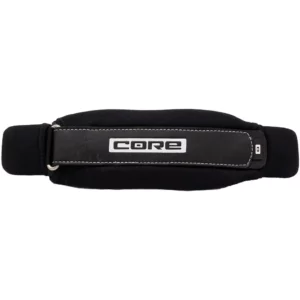 CORE Surf Strap for Wave- and Foilboards (single)