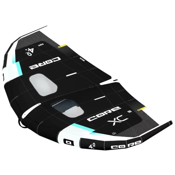 CORE XC Wing
