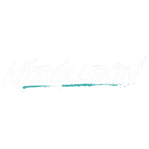 Kitekollektiv | Kiteschule | Surfshop Icon