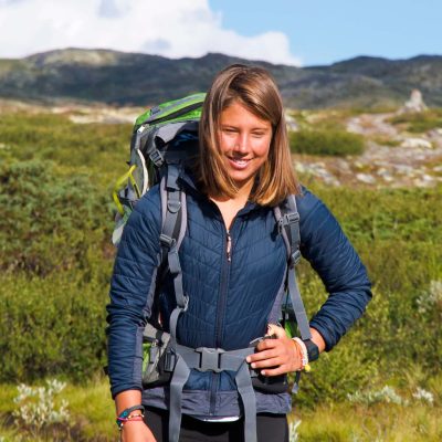 Carmen Kitekollektiv