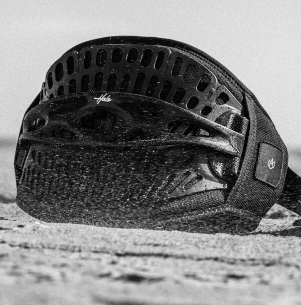 Manera HALO Kite Trapez – Bild 6