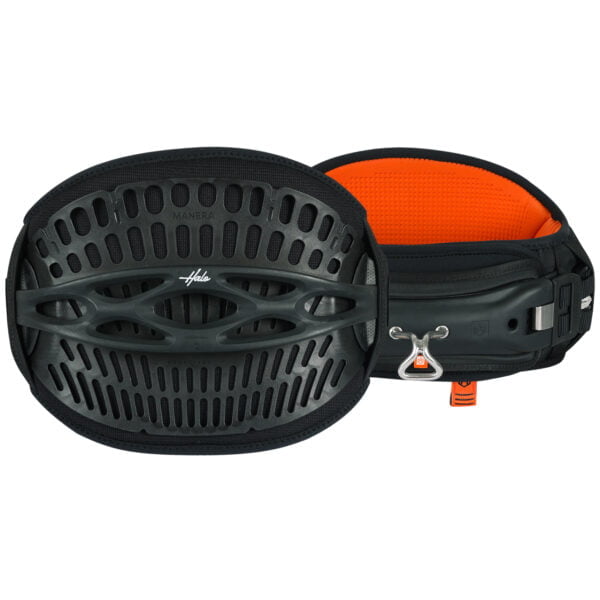 Manera HALO Kite Trapez