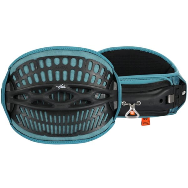 Manera HALO Kite Trapez – Bild 2