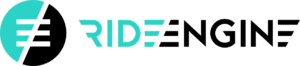 Ride Engine Logo