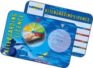 vdws Kiteschein Kitepass Kitelicenc 300x219 1