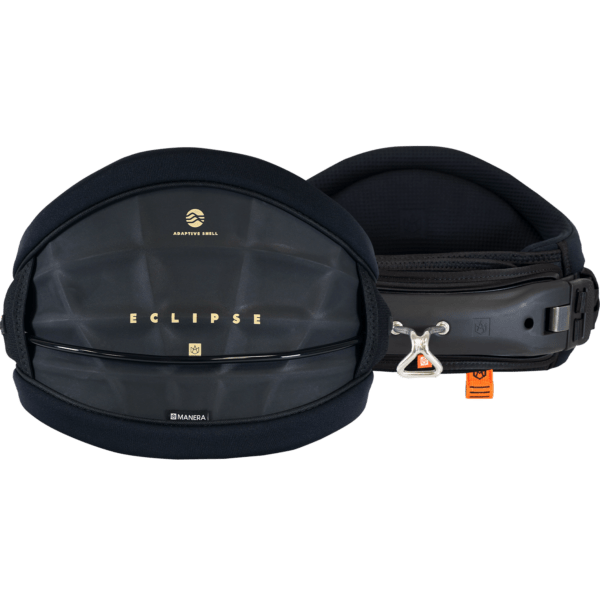 Manera Eclipse 2023 – Bild 2